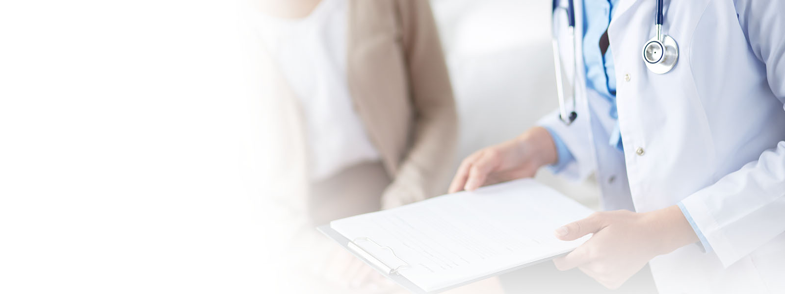 Zdravstveno osiguranje